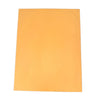 50 - Pack 9"x12" Kraft Catalog Mailing Envelopes Mailers Peel Self Seal